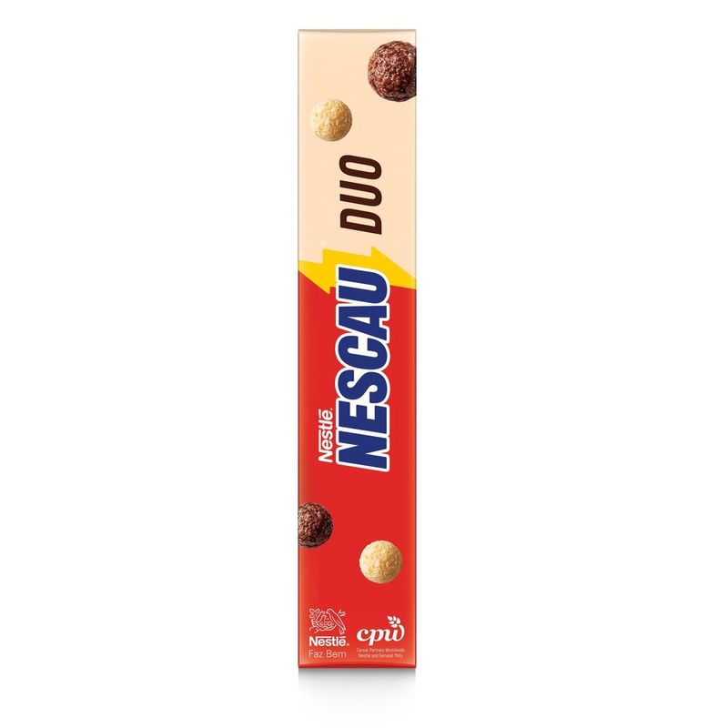 Cereal-Matinal-NESCAU-DUO-210g