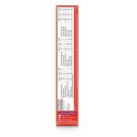 Cereal-Matinal-NESCAU-DUO-210g