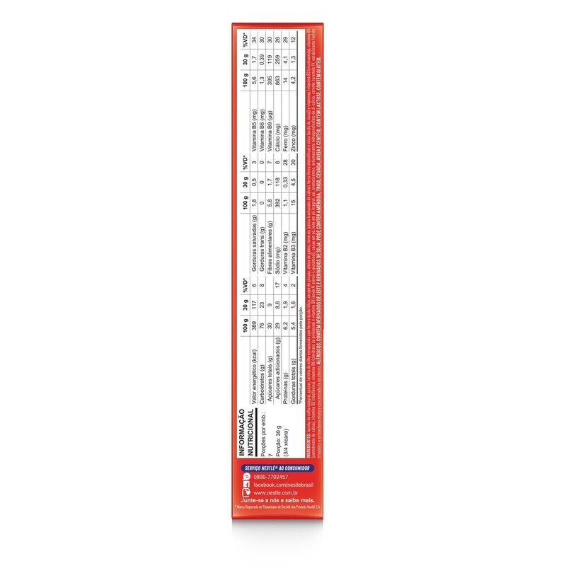 Cereal-Matinal-NESCAU-DUO-210g
