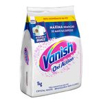 Tira-Manchas-Vanish-em-Po-Crystal-White-Oxi-Action-para-roupas-brancas-Refil-Economico-1kg