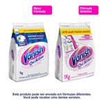 Tira-Manchas-Vanish-em-Po-Crystal-White-Oxi-Action-para-roupas-brancas-Refil-Economico-1kg
