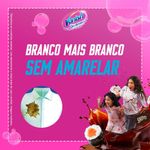Tira-Manchas-Vanish-em-Po-Crystal-White-Oxi-Action-para-roupas-brancas-Refil-Economico-1kg