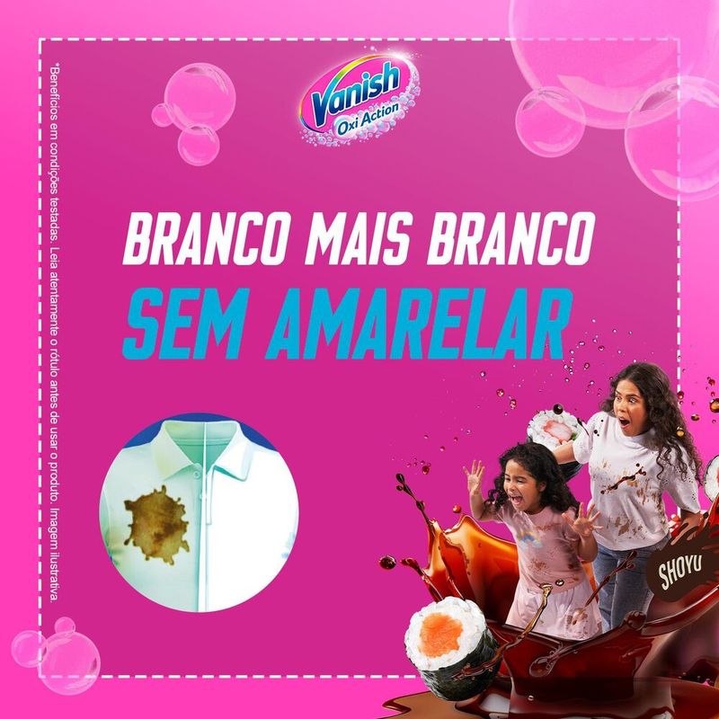 Tira-Manchas-Vanish-em-Po-Crystal-White-Oxi-Action-para-roupas-brancas-Refil-Economico-1kg