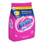 Tira-Manchas-Vanish-em-Po-Oxi-Action-para-roupas-coloridas-Refil-Economico-1kg