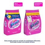 Tira-Manchas-Vanish-em-Po-Oxi-Action-para-roupas-coloridas-Refil-Economico-1kg