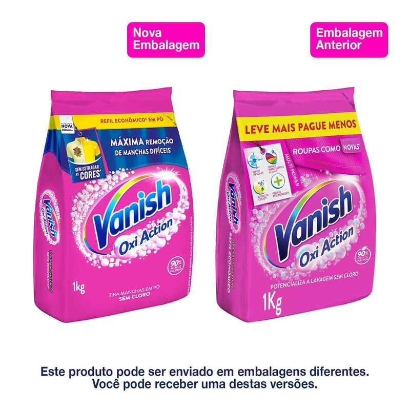 Tira-Manchas-Vanish-em-Po-Oxi-Action-para-roupas-coloridas-Refil-Economico-1kg