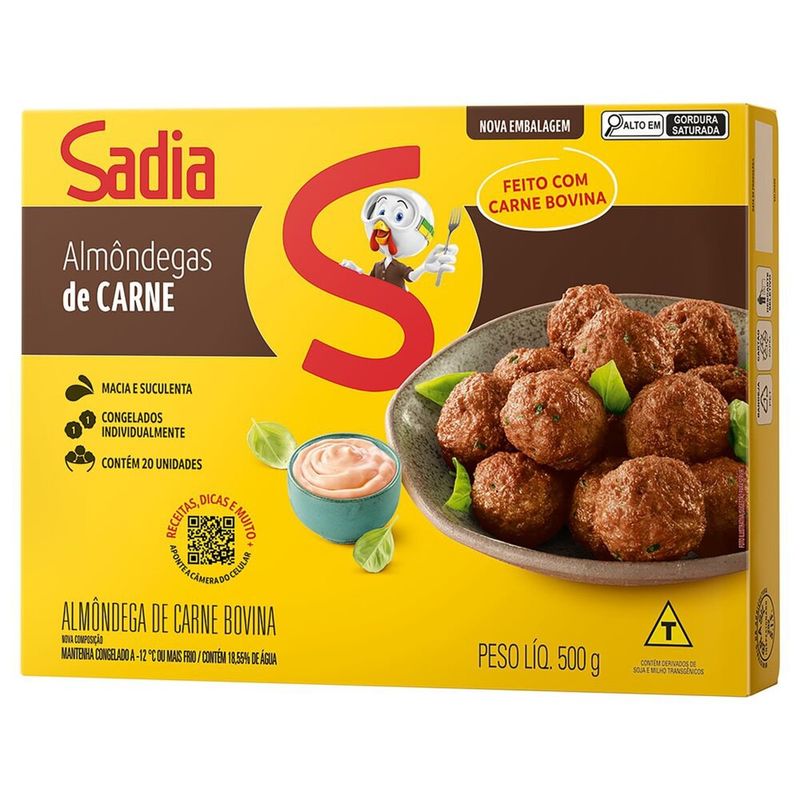 Almondega-bovina-500g-Sadia