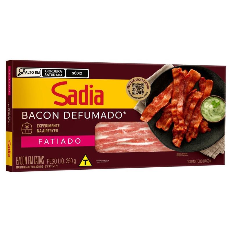3104