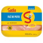 File-Peito-Frango-Bandeja-Sadia-1Kg