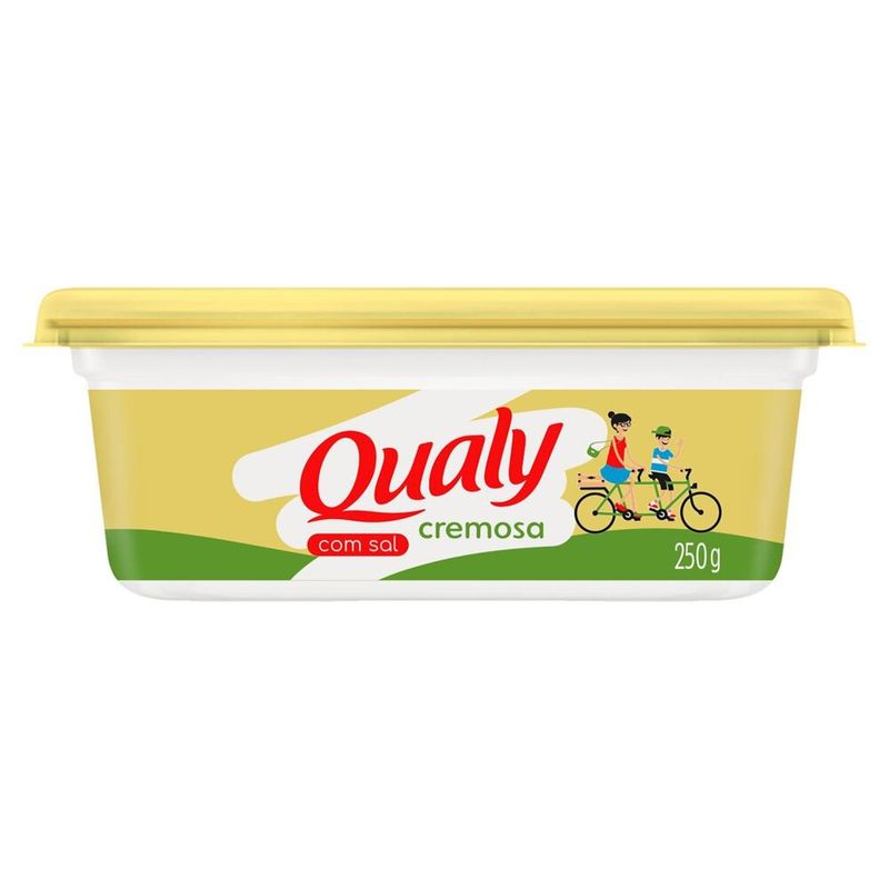 3571