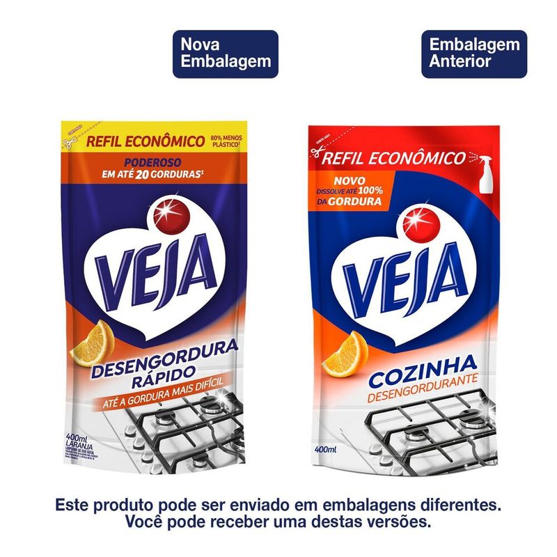 Veja-Desengordura-Rapido-Limpador-Laranja-400ml-Refil-Economico
