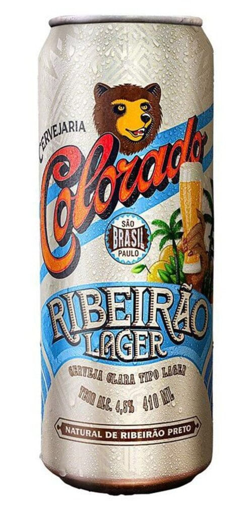 Cerveja-Colorado-Ribeirao-Lager-410ml-Lata