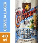 Cerveja-Colorado-Ribeirao-Lager-410ml-Lata
