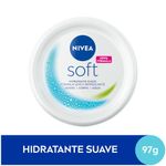 NIVEA-Creme-Hidratante-Soft-97g