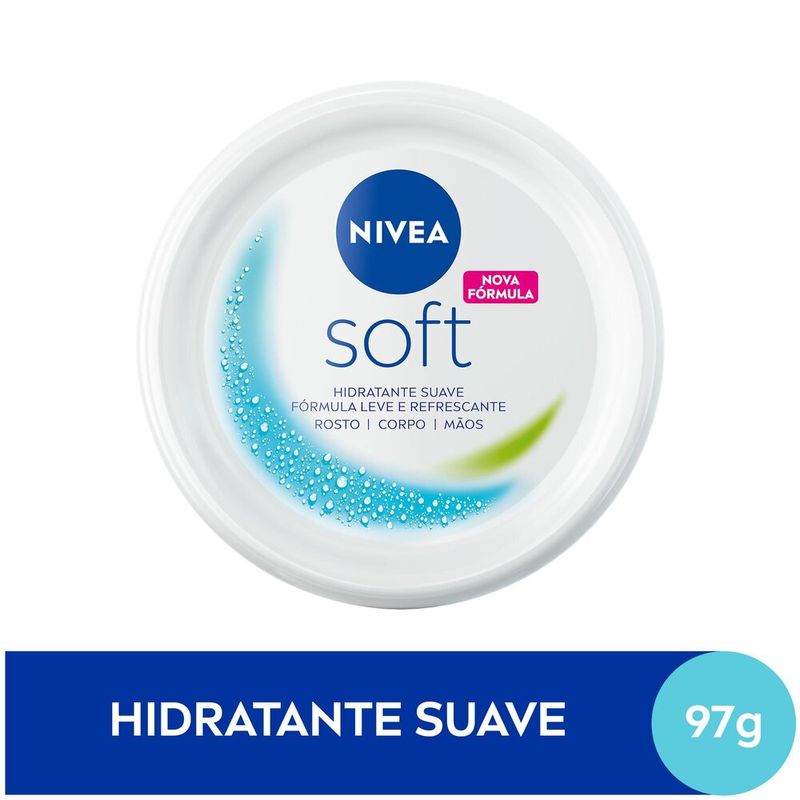NIVEA-Creme-Hidratante-Soft-97g