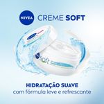 NIVEA-Creme-Hidratante-Soft-97g