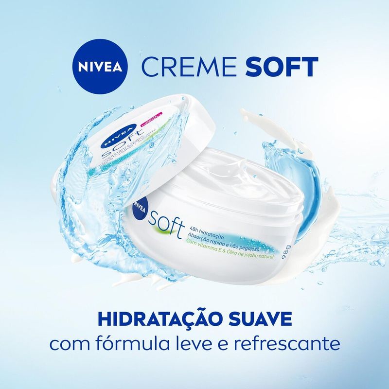 NIVEA-Creme-Hidratante-Soft-97g