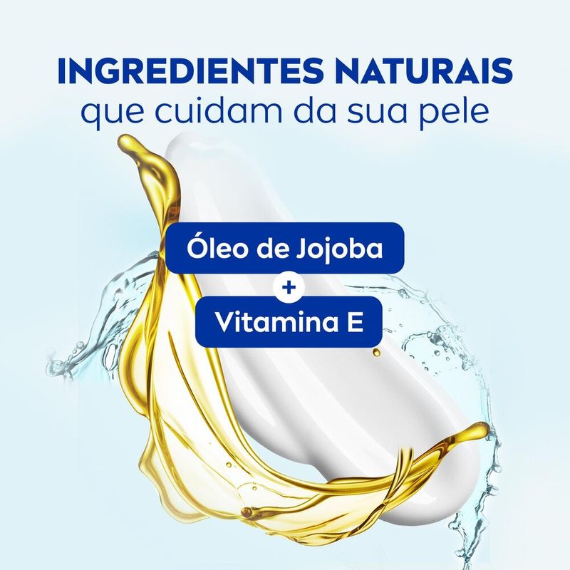 NIVEA-Creme-Hidratante-Soft-97g