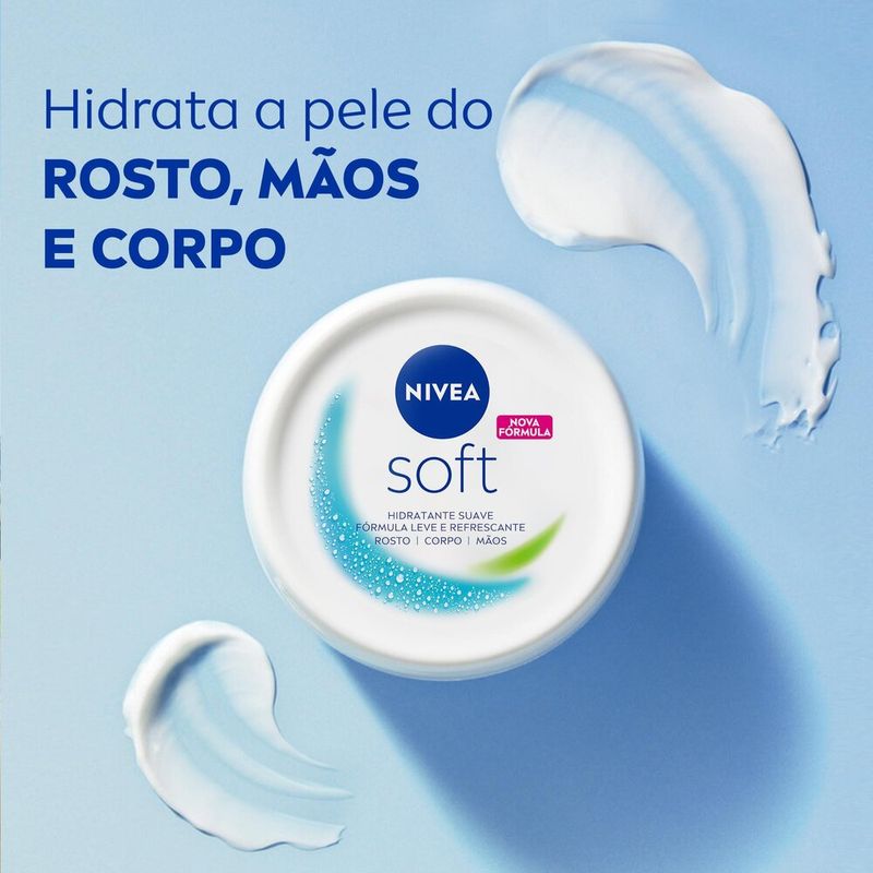 NIVEA-Creme-Hidratante-Soft-97g