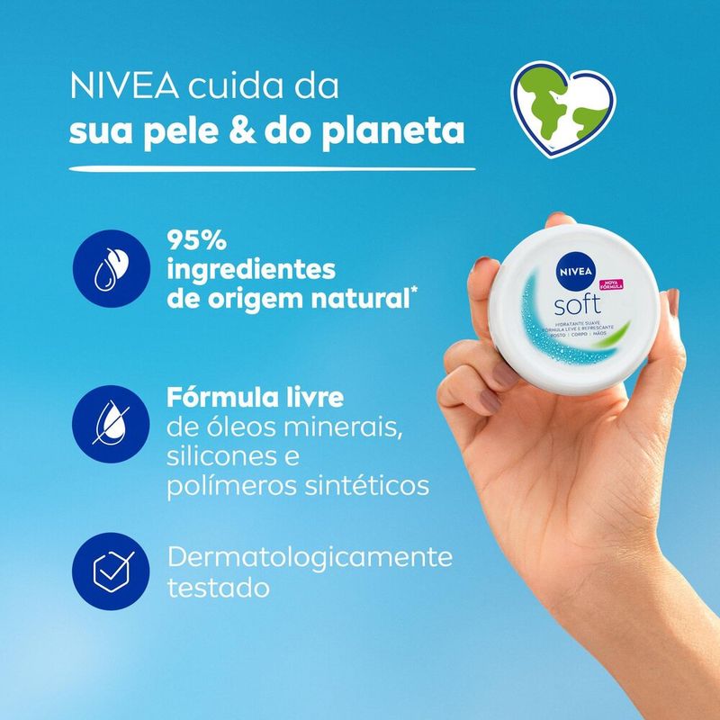 NIVEA-Creme-Hidratante-Soft-97g
