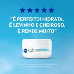 NIVEA-Creme-Hidratante-Soft-97g