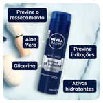 NIVEA-MEN-Espuma-de-Barbear-Original-Protect-200ml