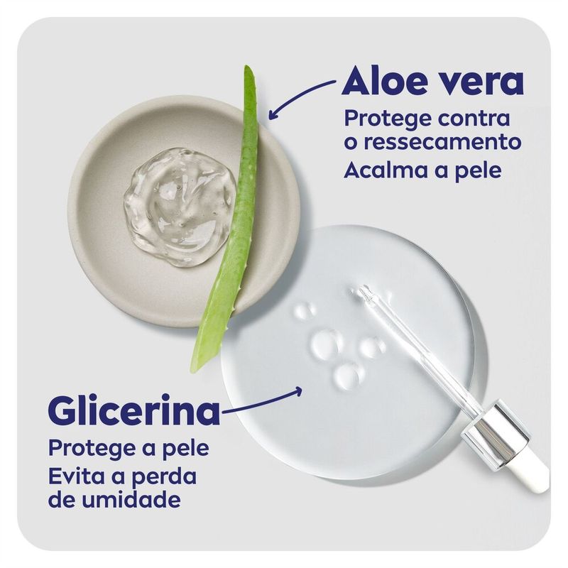 NIVEA-MEN-Espuma-de-Barbear-Original-Protect-200ml