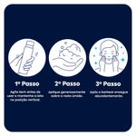 NIVEA-MEN-Espuma-de-Barbear-Original-Protect-200ml