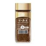 Cafe-Soluvel-NESCAFE-Gold-Intenso-100g