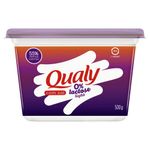 Margarina-com-Sal-Light-Zero-Lactose-Qualy-Pote-500g