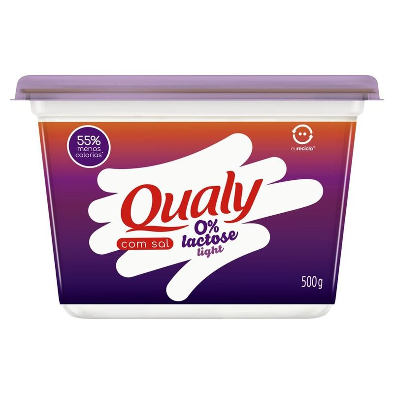 Margarina-com-Sal-Light-Zero-Lactose-Qualy-Pote-500g