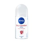 Desodorante-Antitranspirante-Roll-On-Nivea-Dry-Comfort-50ml