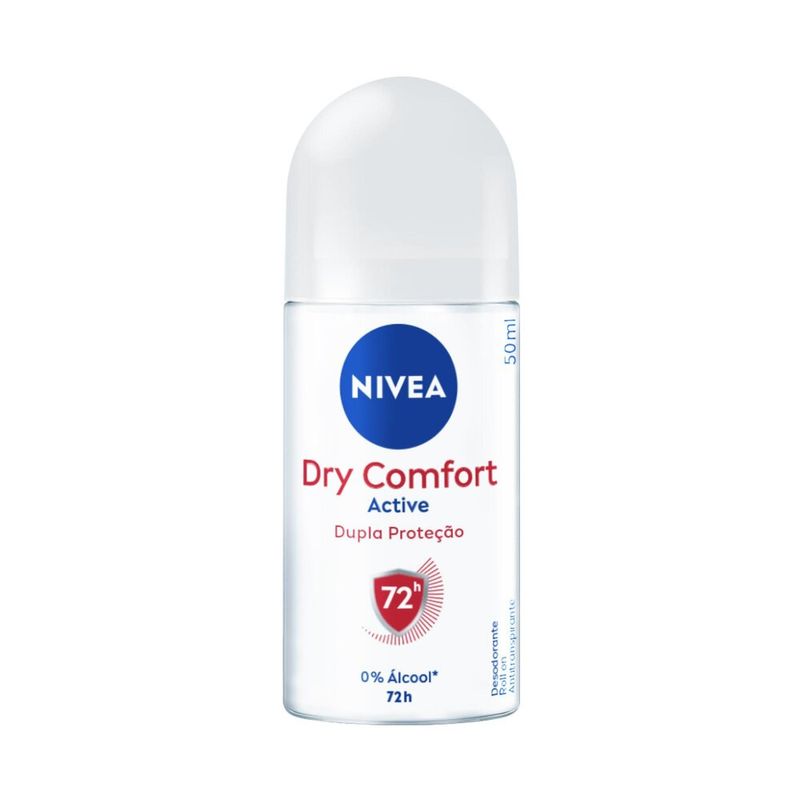 Desodorante-Antitranspirante-Roll-On-Nivea-Dry-Comfort-50ml