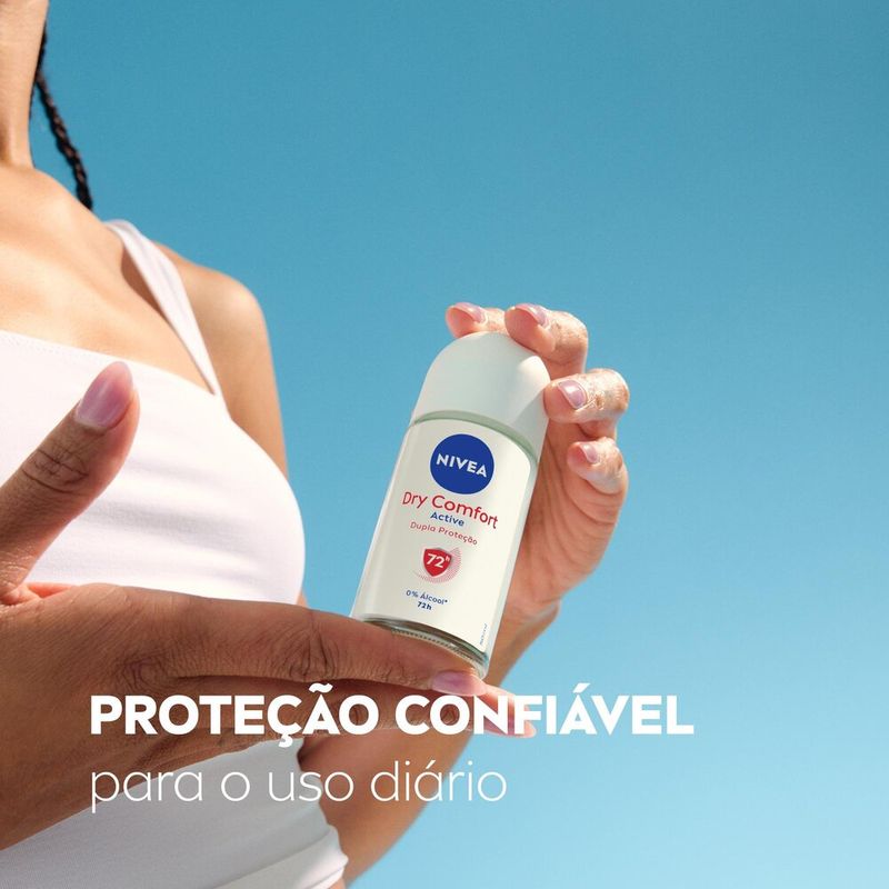 Desodorante-Antitranspirante-Roll-On-Nivea-Dry-Comfort-50ml