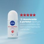 Desodorante-Antitranspirante-Roll-On-Nivea-Dry-Comfort-50ml