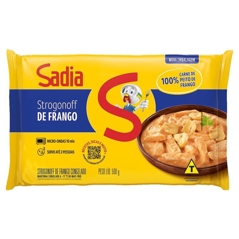 Strogonoff-frango-500g-Sadia