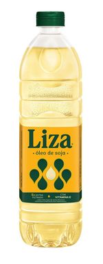 Oleo-de-Soja-Liza-PET-900ml