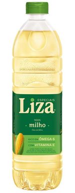 Oleo-de-Milho-Tipo-1-Liza-Especiais-Garrafa-900ml