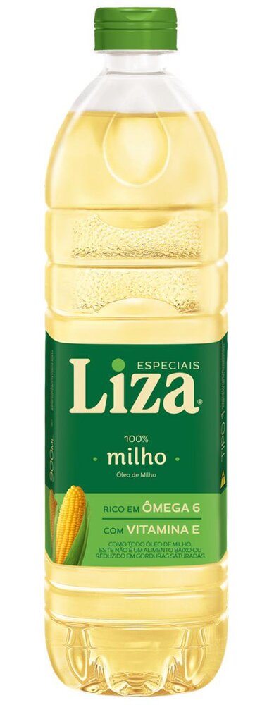 Oleo-de-Milho-Tipo-1-Liza-Especiais-Garrafa-900ml