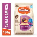 Cereal-Infantil-Mucilon-Aveia-Integral-e-Ameixa-180g