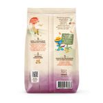 Cereal-Infantil-Mucilon-Aveia-Integral-e-Ameixa-180g