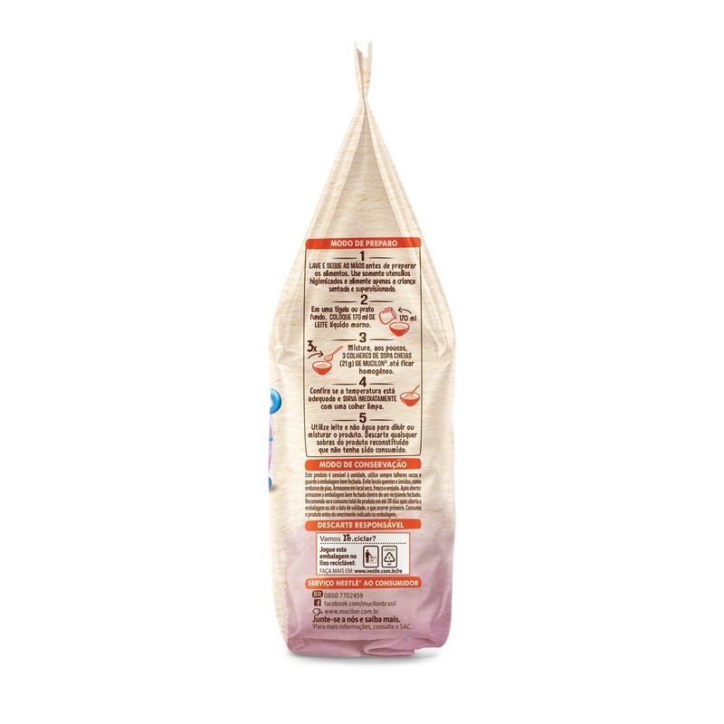 Cereal-Infantil-Mucilon-Aveia-Integral-e-Ameixa-180g