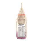 Cereal-Infantil-Mucilon-Aveia-Integral-e-Ameixa-180g