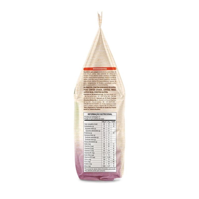 Cereal-Infantil-Mucilon-Aveia-Integral-e-Ameixa-180g