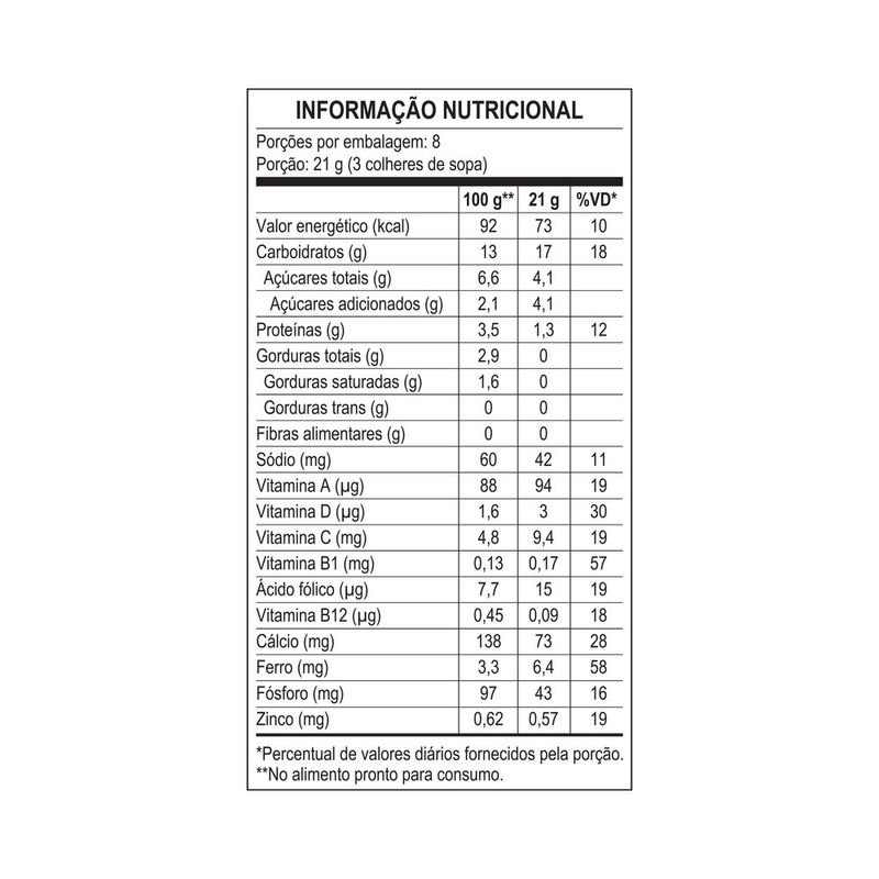 Cereal-Infantil-Mucilon-Aveia-Integral-e-Ameixa-180g
