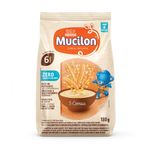 Cereal-Infantil-Mucilon-5-Cereais-Zero-180g