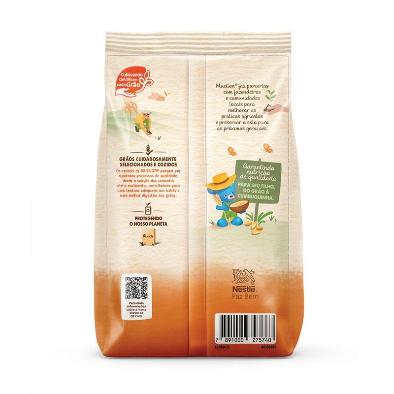 Cereal-Infantil-Mucilon-5-Cereais-Zero-180g