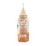 Cereal-Infantil-Mucilon-5-Cereais-Zero-180g