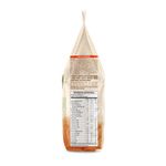 Cereal-Infantil-Mucilon-5-Cereais-Zero-180g