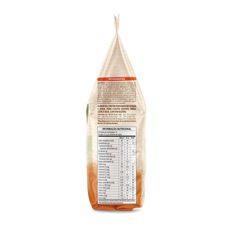 Cereal-Infantil-Mucilon-5-Cereais-Zero-180g